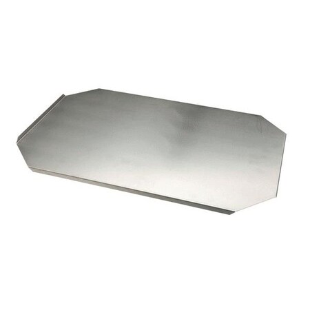 Food Warming Equipment Cover, Heating Element 4465